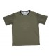 T-SHIRT PACIFIQUE FORCES