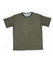T-SHIRT PACIFIC FORCES