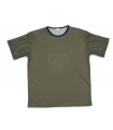 T-SHIRT PACIFIQUE FORCES