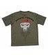 T-SHIRT PACIFIQUE FORCES