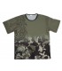 T-SHIRT PACIFIQUE ARMY