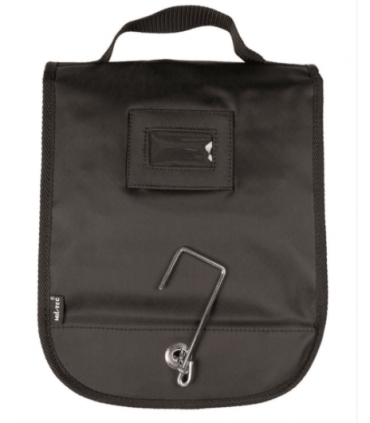 Trousse de toilette à suspendre 2