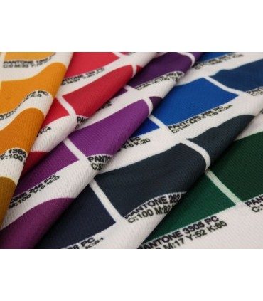 Débardeur Personnalisé