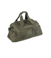 Sac de transport 25L