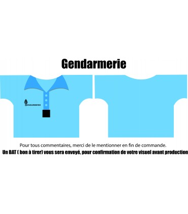 Peluche avec tee-shirt personnalisé