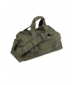 Sac de transport 54L