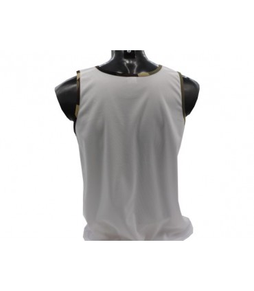 Débardeur à bande Personnalisable