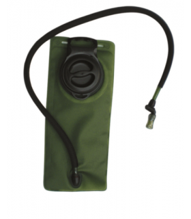 Sac d'hydratation 1