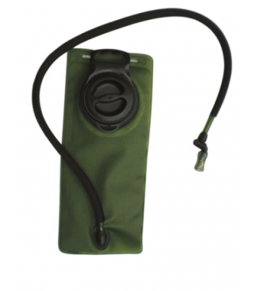 Sac d'hydratation 1