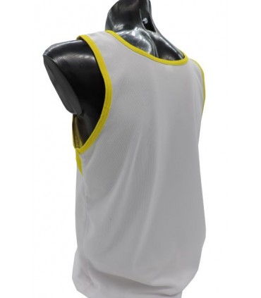 Débardeur à bande Personnalisable