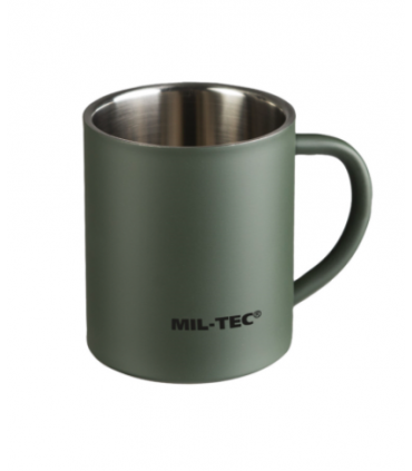 mug isotherme