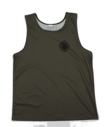 Débardeur Personnalisé