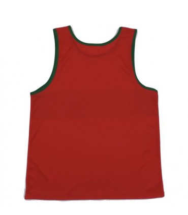 Débardeur Personnalisé