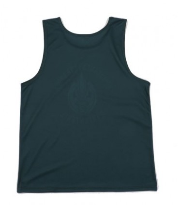 Débardeur Personnalisé