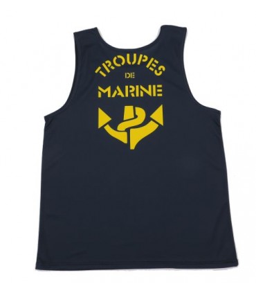 Débardeur Personnalisé