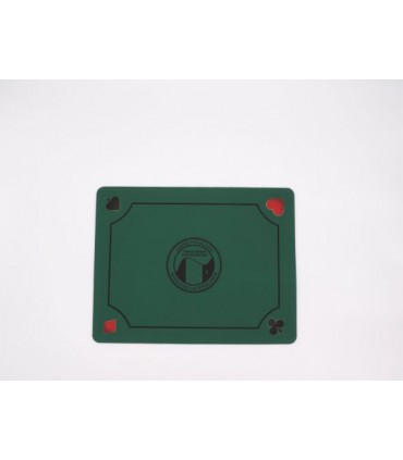SOUS-MAIN / TAPIS DE JEU