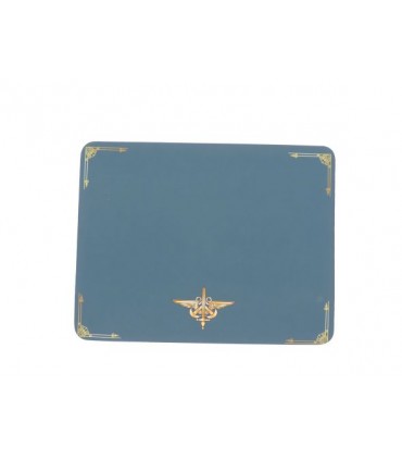 SOUS-MAIN / TAPIS DE JEU