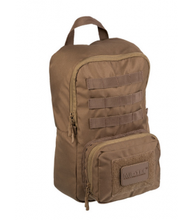 sac a dos coyote 1