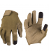 Gants TOUCH