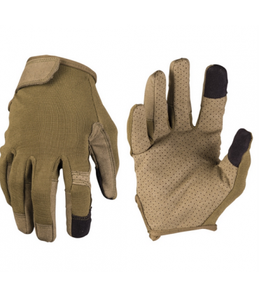Gants TOUCH
