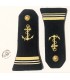 MP EPAULETTE BMPM