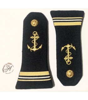 MP EPAULETTE BMPM