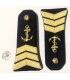 MTE EPAULETTE BMPM