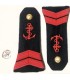 QM2 EPAULETTE BMPM