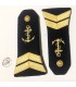 SM EPAULETTE BMPM