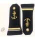 pm EPAULETTE BMPM