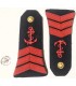 QM1 EPAULETTE BMPM