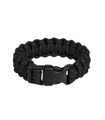 bracelet noir
