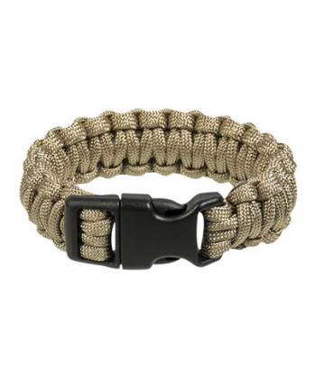 bracelet sable