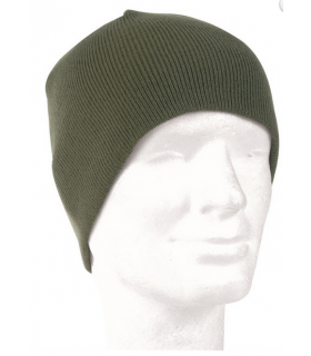 Bonnet