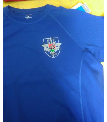 Marquage textille - Flocage, tranfert