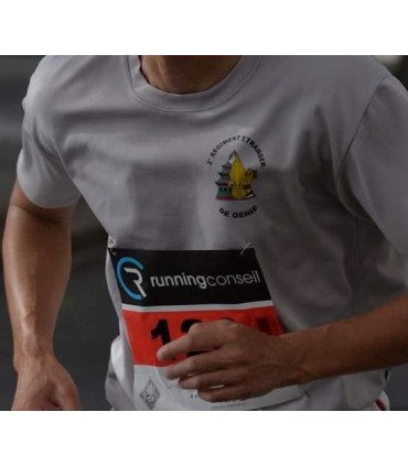 Marquage textille - Flocage, tranfert