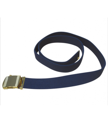Ceinture Marine Nationale