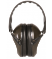 Casque Anti-Bruit