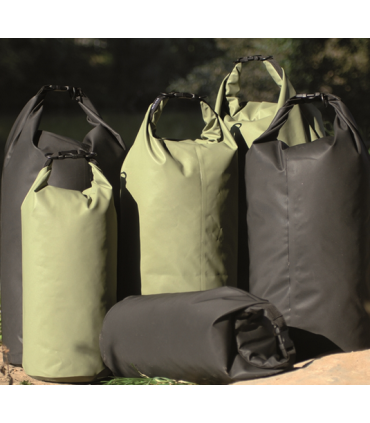 Sac étanche 30L