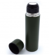 Thermos 500mL