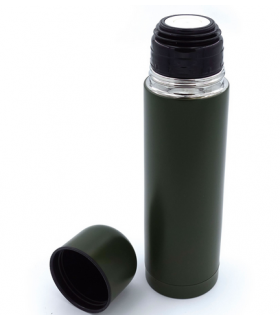 Thermos 500mL