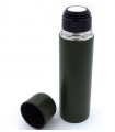 Thermos 500mL