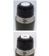 Thermos 500mL