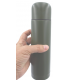 Thermos 500mL