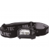 Lampe frontale