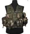 Gilet TACTICAL