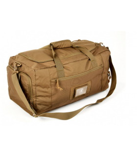 Sac TAP sable 45L