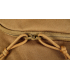 Sac TAP sable 45L