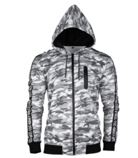 Veste de sport URBAIN 1