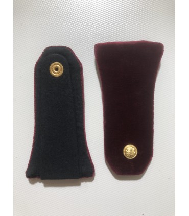 femme medecin revers